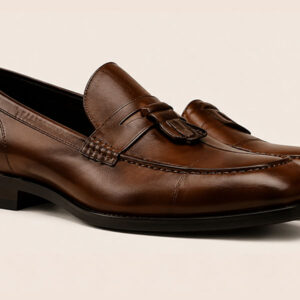 Tard Loafer
