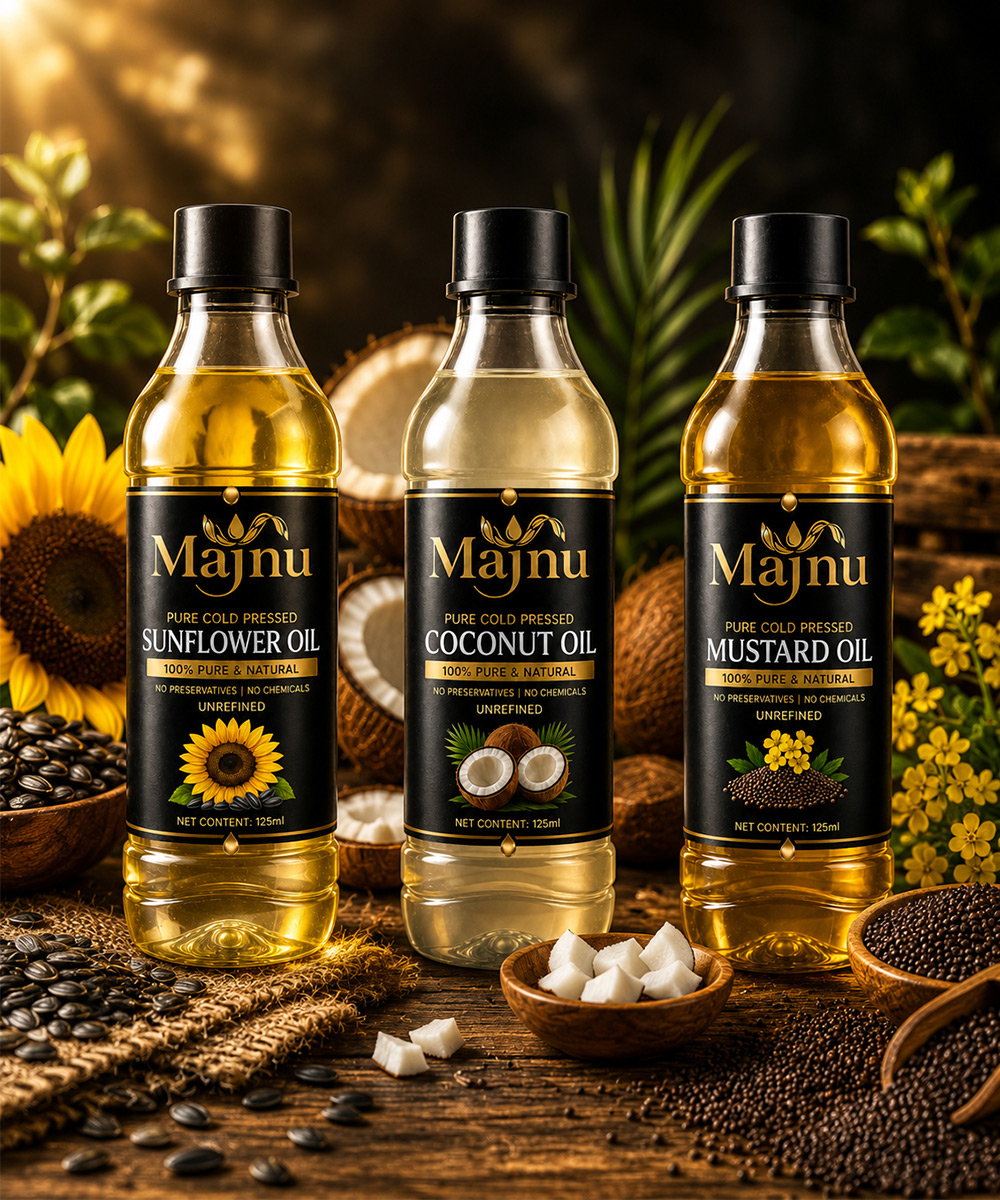 Cold-Pressed-Oils