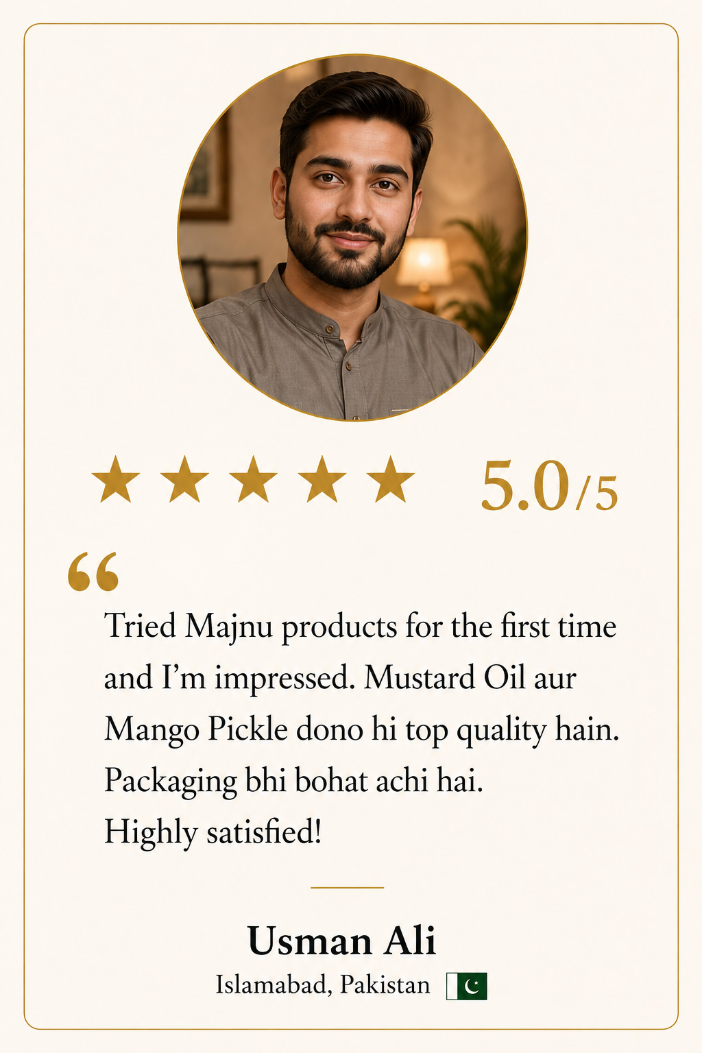 review1