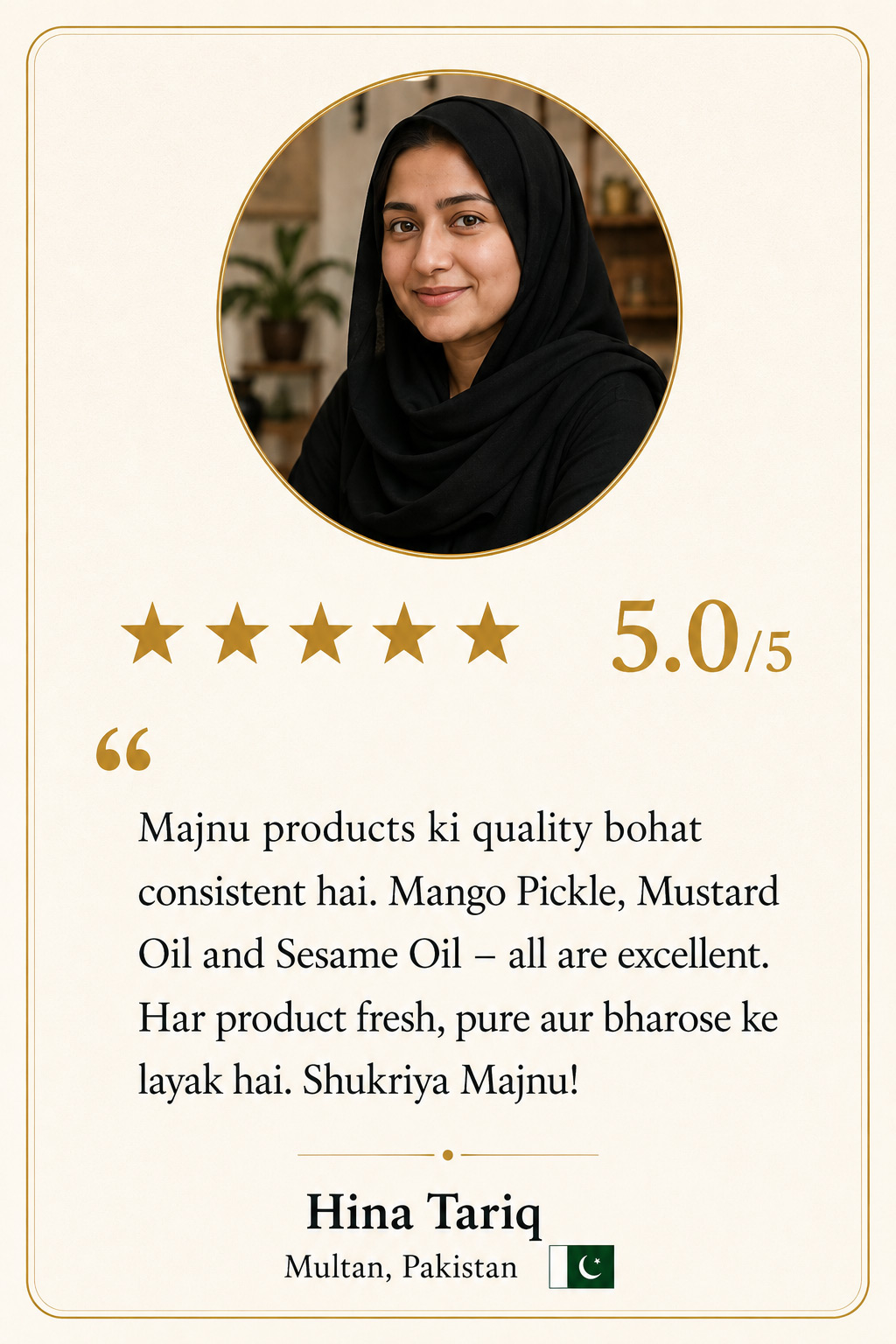 review3