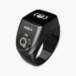 Zikr ring J03A