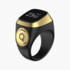 Black Gold