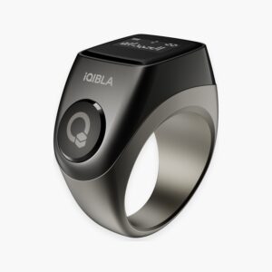 Zikr ring JOOD3(J03)