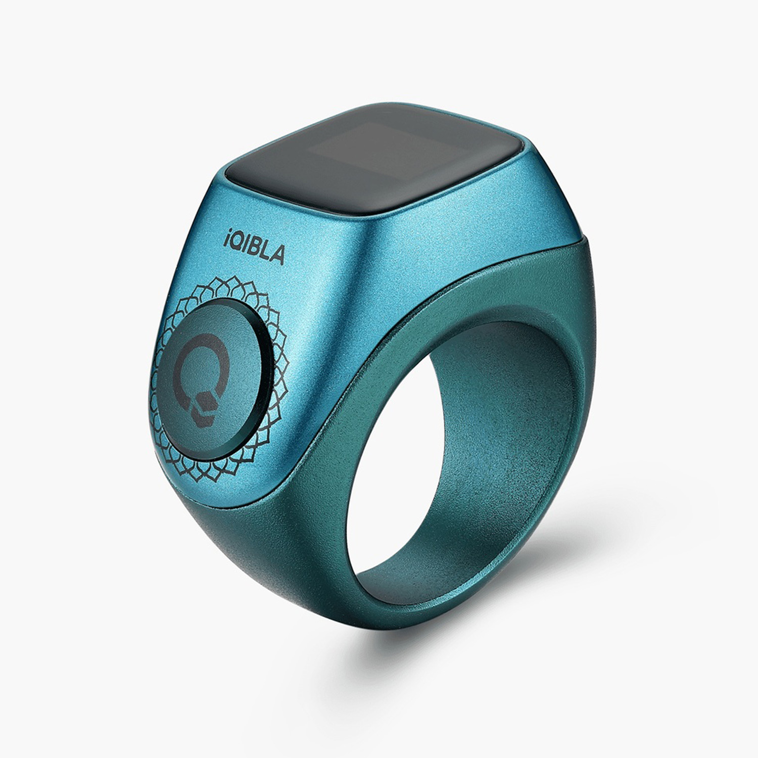 Zikr ring Flex pro(F04)