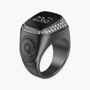 Zikr ring Premium(M02-P)
