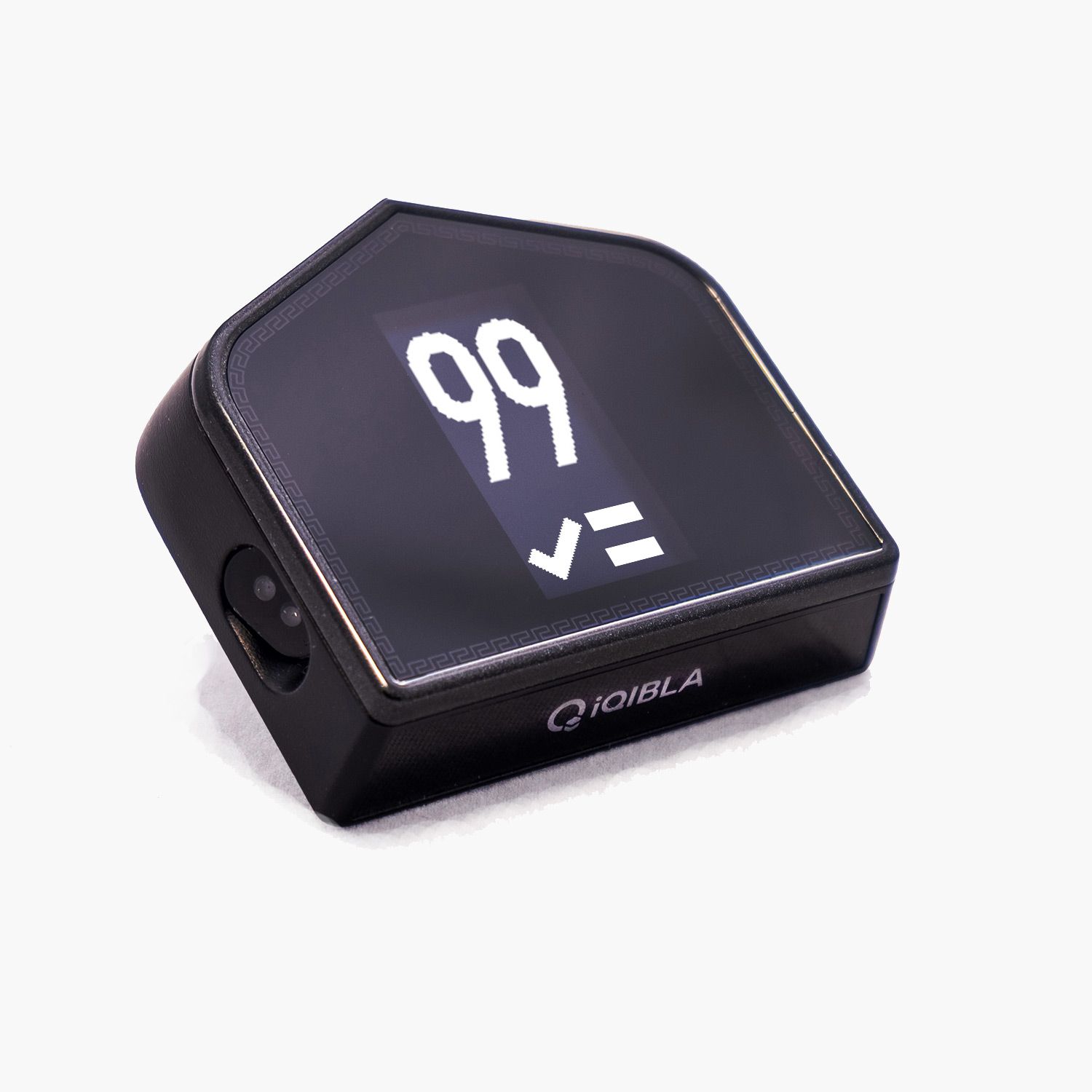 Salat counter( SC01)