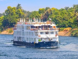 16170315141Nile-cruises