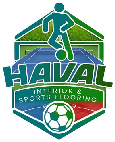 Haval
