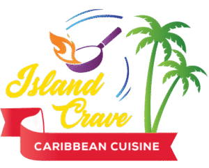 Island Crave-01