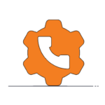 call-settings-150x150
