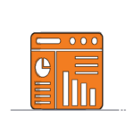 enhanced-dashboard-v1-150x150