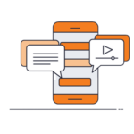 textandvideomessaging-150x150