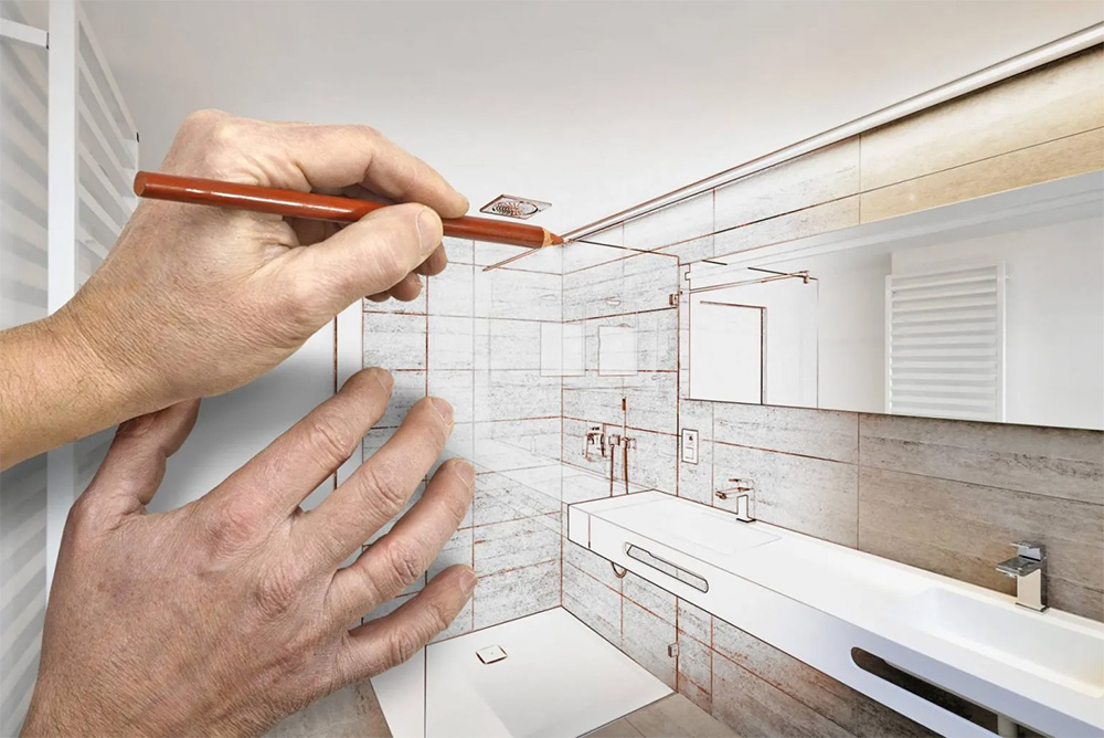 Additional-Facilities-For-Bathroom-Remodeling