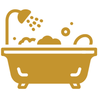 Baths