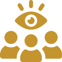 Creator’s-Supervision