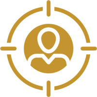 Customer-Focus