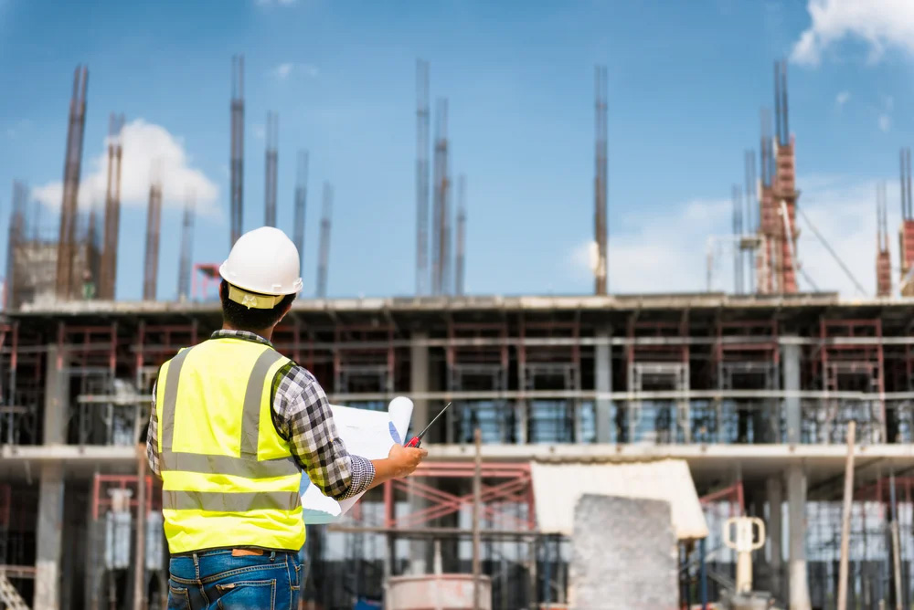 New-Construction-Service