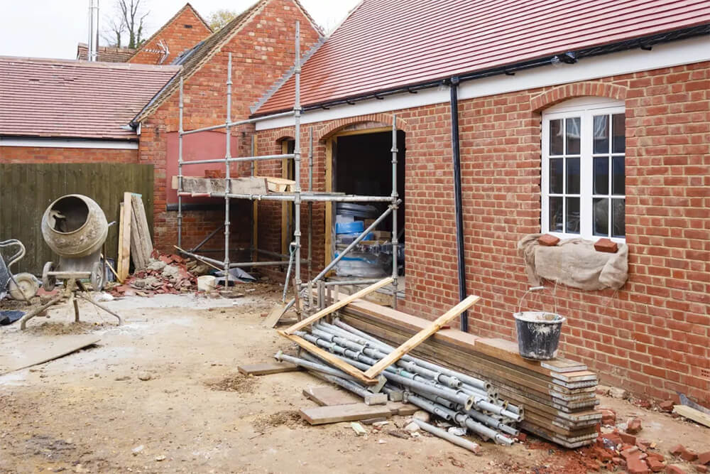 Outside-Renovation-&-Remodel