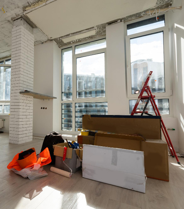 Renovation-&-Construction