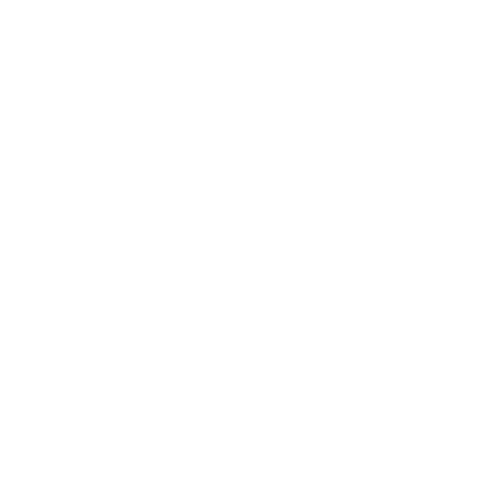 Renovation-or-Construction-Service-white1.1