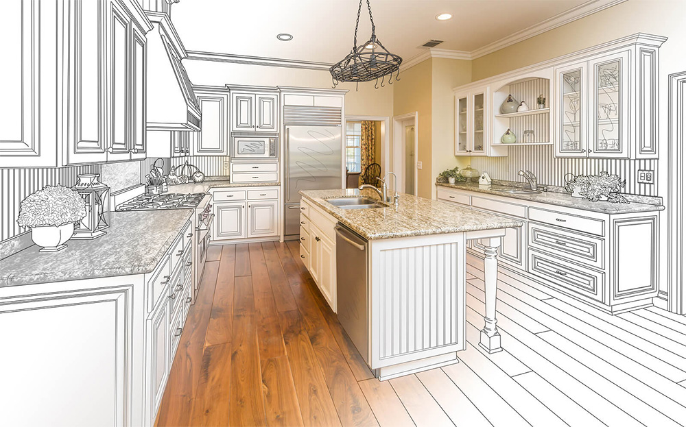 Why-Choose-Royal-Home-Builder