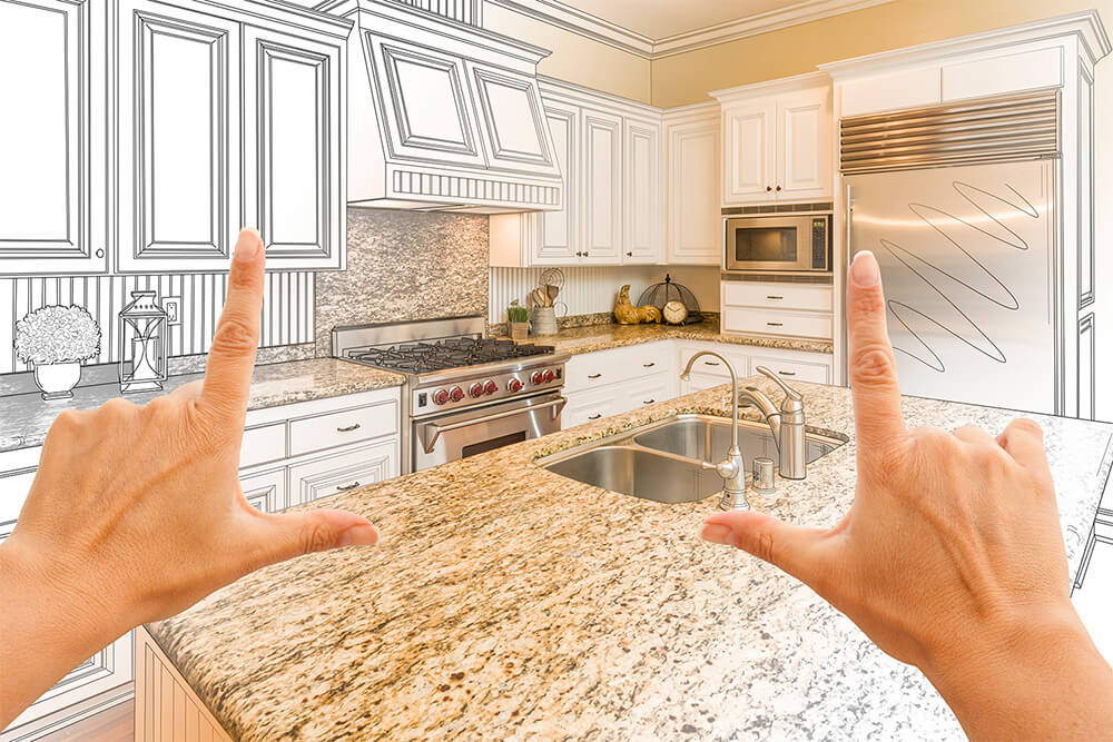 Why-Kitchen-Remodels-Are-Important