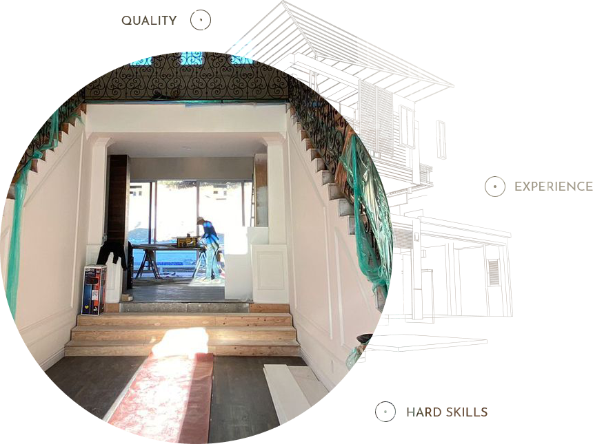 home1-img1