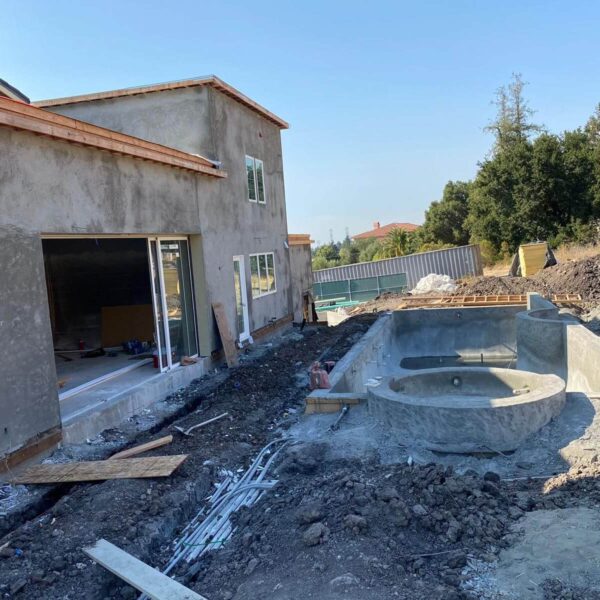 royalbuilder-gallery-29