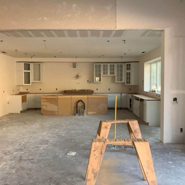 royalbuilder-gallery-31