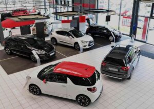 Read more about the article Fifth consecutive year that Hyundai is recognized by Ruedas ESPN