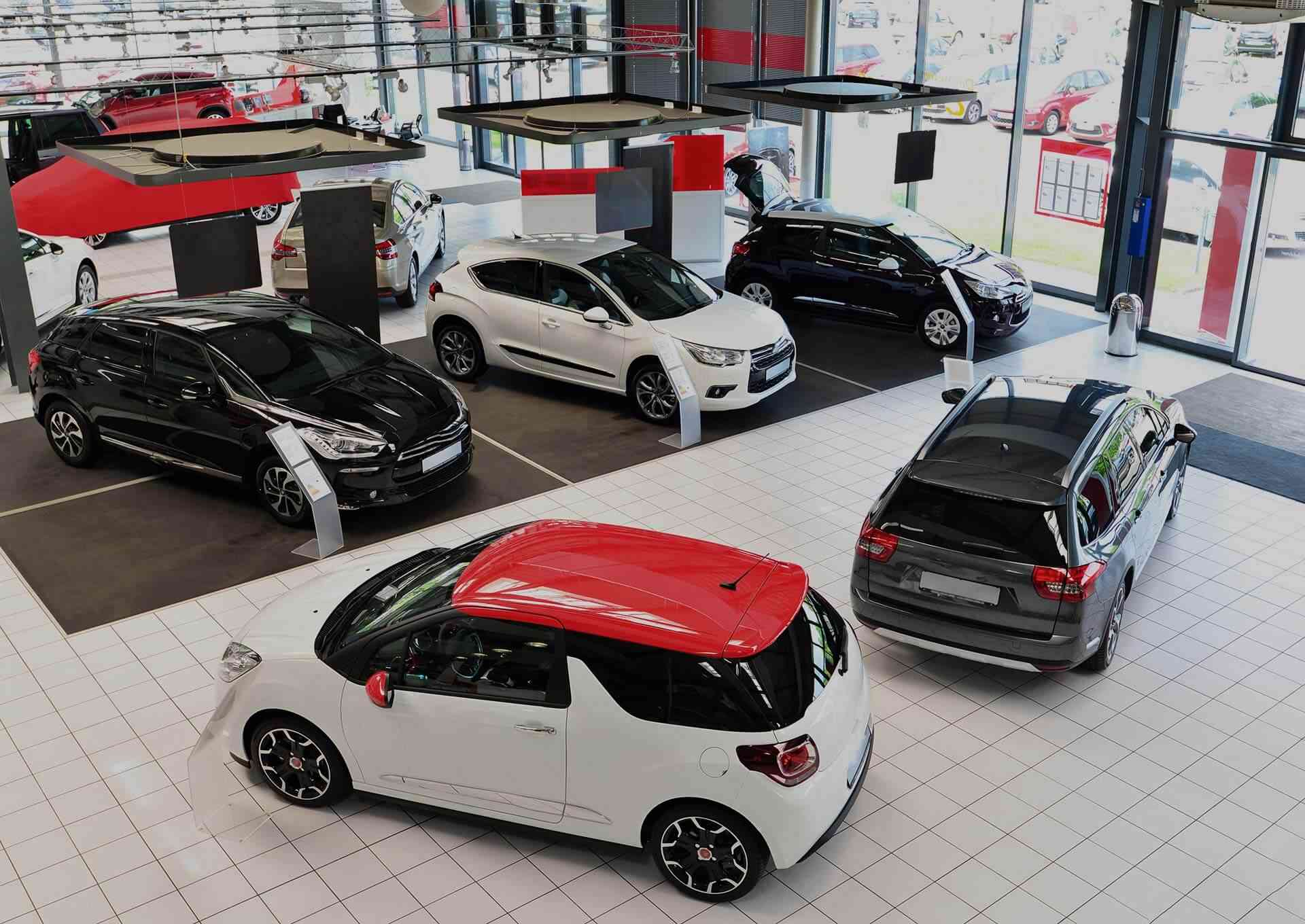 Read more about the article Fifth consecutive year that Hyundai is recognized by Ruedas ESPN