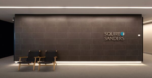 650ASL Trimless Mud-In LED Channel - Image 7