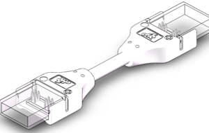 SL-10MMBXB-3RW-C
