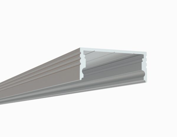 1930ASL - LED Channel - Image 4