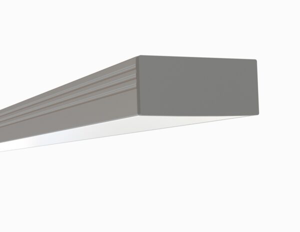 1930ASL - LED Channel - Image 3