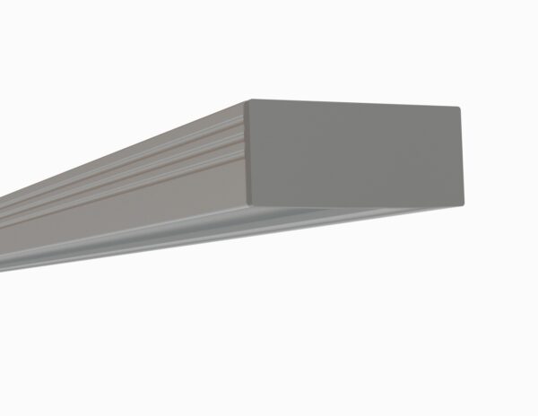 1930ASL - LED Channel - Image 5