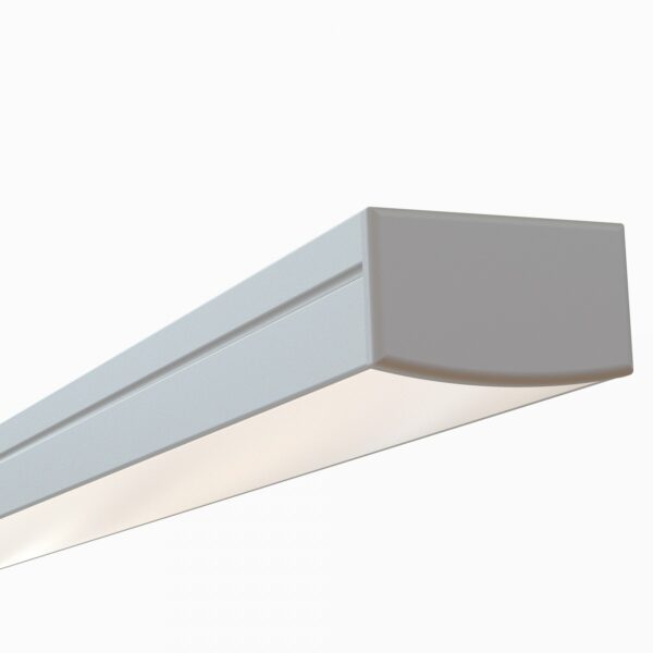 1951ASL - LED Channel - Image 3