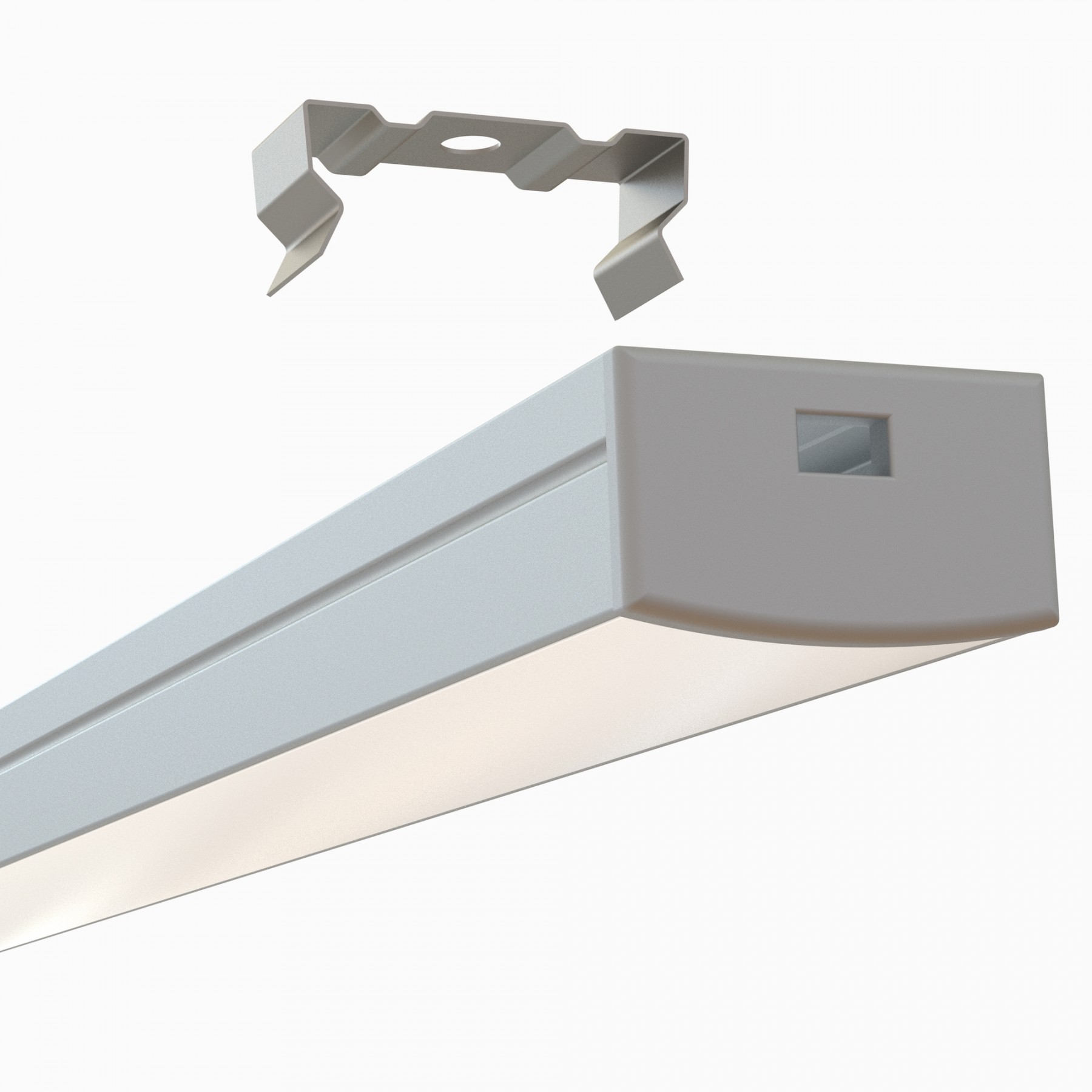 1951ASL - LED Channel - Image 4