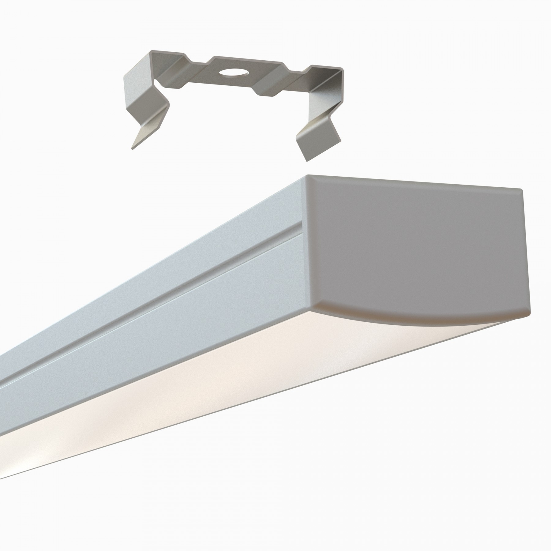 1951ASL - LED Channel - Image 5