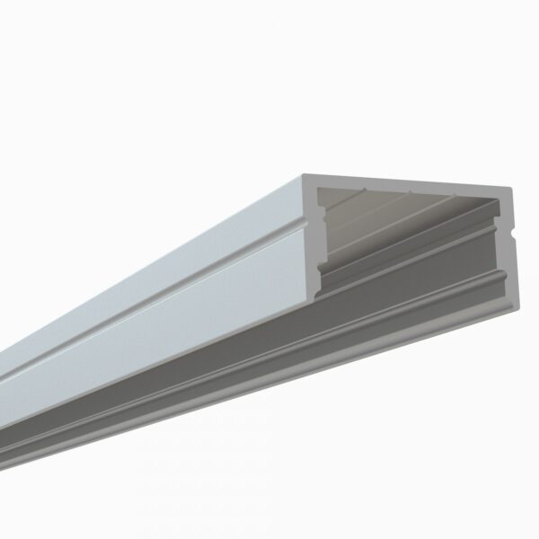 1951ASL - LED Channel - Image 6