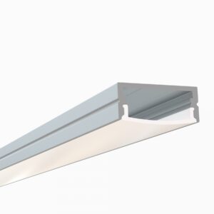 1955ASL - LED Channel