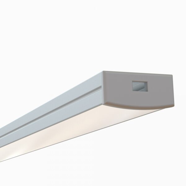 1955ASL - LED Channel - Image 2
