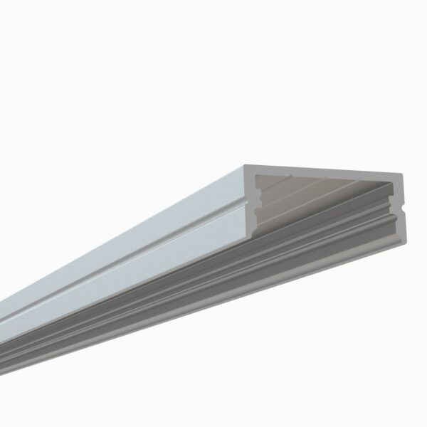 1955ASL - LED Channel - Image 6
