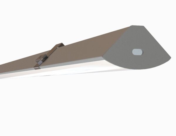 1964ASL - Corner LED Channel - Image 9