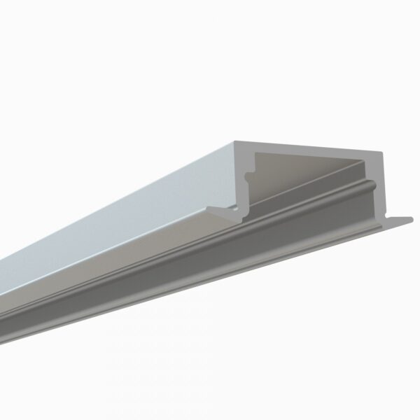1972ASL - Recessed LED Channel - Image 2