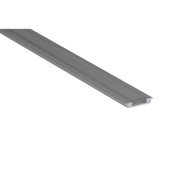 968ASL - Ultra Low Profile Slimline LED Channel - Image 13