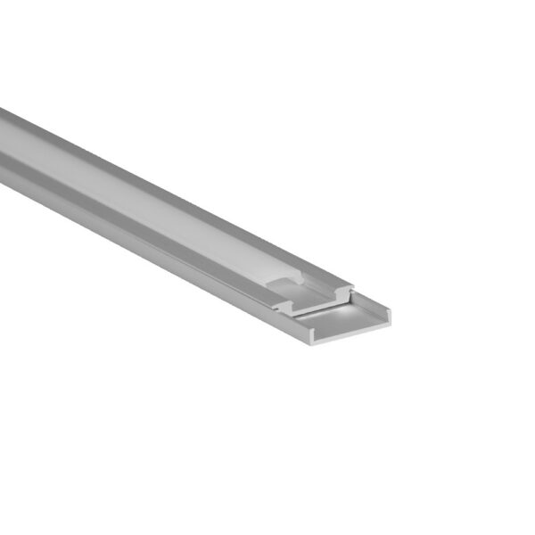 968ASL - Ultra Low Profile Slimline LED Channel - Image 15