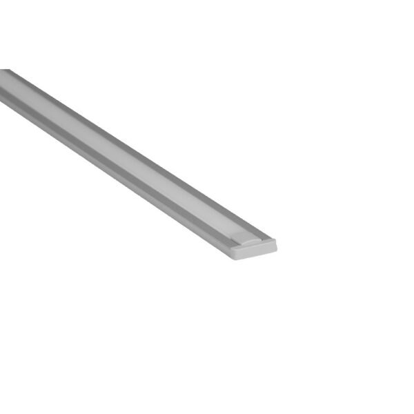 968ASL - Ultra Low Profile Slimline LED Channel - Image 16