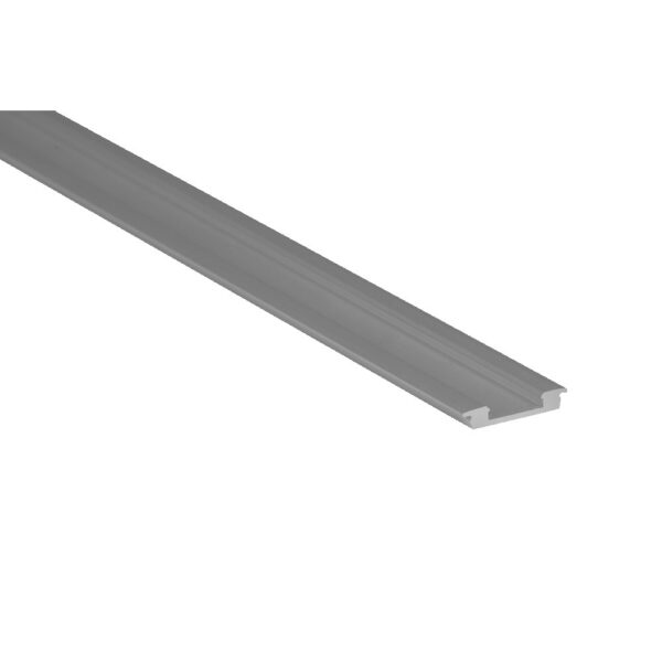968ASL - Ultra Low Profile Slimline LED Channel - Image 12