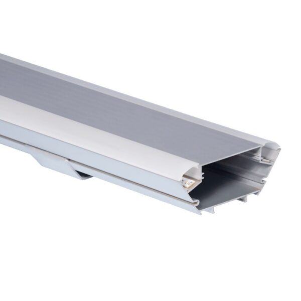 533ASL - Two Sided Linear LED Channel - Image 8